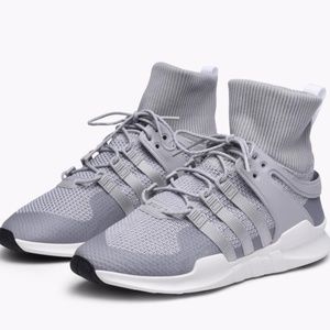 adidas eqt support adv win